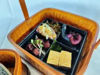 Nipponia Sado Aikawa Gold Mining Town Hotels in Sado