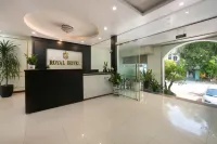 Royal Hotel Bac Ninh