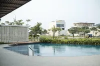 Little BnB Hotels in Kosambi
