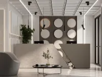 ذا بالم بوسفوروس هوتل Hotels near رصيف ميناء الحريم
