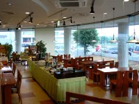 APA Hotel Kagoshima Kokubun - breakfast