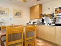 Sleep Inn & Suites Verona - Madison Southwest - Frühstück