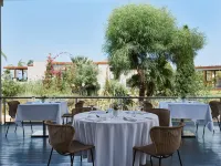 Port Royal Villas and Spa - Adults Only