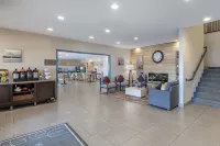 Country Inn & Suites by Radisson, St Peters, MO Hôtels à : Lindenwood Township