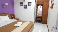 New Orchid Hotel Tuaran