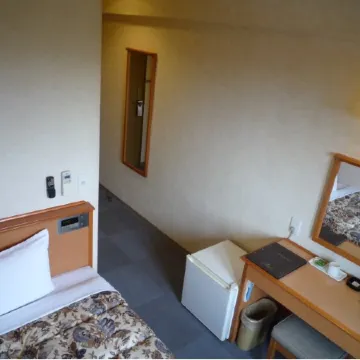 Hotel Elmont