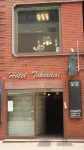 Hotel Tokeidai Hoteles cerca de Torre del Reloj (Tokei-dai)