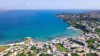 Almyrida Village and Waterpark Apokoronas 호텔