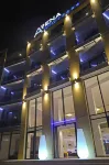 Arena Mar Hotel and Spa - spa