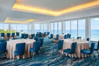 Sonesta Fort Lauderdale Beach