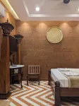 Hotel Manorama