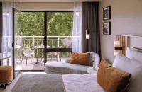 Leonardo Royal Hotel Baden-Baden Hotels in Forbach