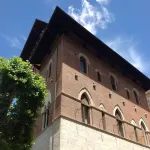 Roma Veneto Relais Hotel in zona Pam local Roma XX Settembre