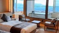 伊香保大飯店