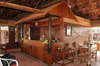 Velankanni Lake Resort Hotels in Nagapattinam