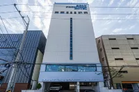 Doan Pool Villa & Kids Hotel