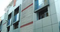Sai Niwas