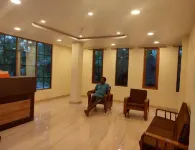 Aashrey Bed and Breakfast