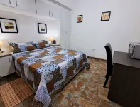 Bizafrika Guest Lodge & Conference Center Hotels in Kloof