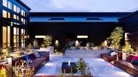 Beppu Onsen Hakomori