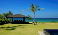 Sava Villa 5 | Villa Malee Sai