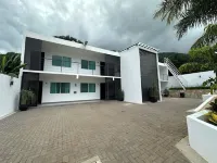 Hotel Minerva Hotels in 