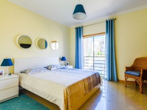 BnB Homes Apartment With Sea View 3 Terraces