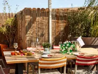 ماما شلتر ليون