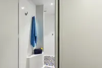 hotelF1 Paris Porte de Montreuil Hotels in Bagnolet