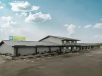 SureStay Hotel by Best Western Kapuskasing Hotels in Kapuskasing