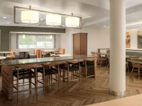 Fairfield Inn & Suites Columbia Hotels in Columbia