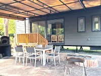 Pica Fujisaiko Hotels near بحيرة سايكو