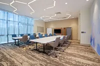 Hilton Garden Inn Homestead فنادق في هومستيد