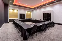 Hilton Garden Inn Hays Hotels in Big Creek