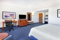 Days Inn by Wyndham Piedras Negras Hotels in Piedras Negras