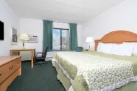 Days Inn by Wyndham St Cloud Hotels in Saint Cloud