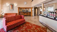 Best Western Plus Peoria Hotel a East Peoria