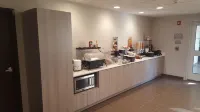 Microtel Inn & Suites by Wyndham Perry