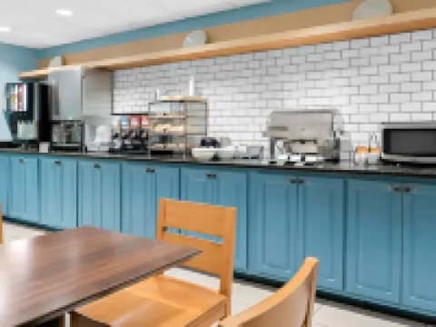 Country Inn & Suites by Radisson, Columbia Airport, SC Hotels in Cayce