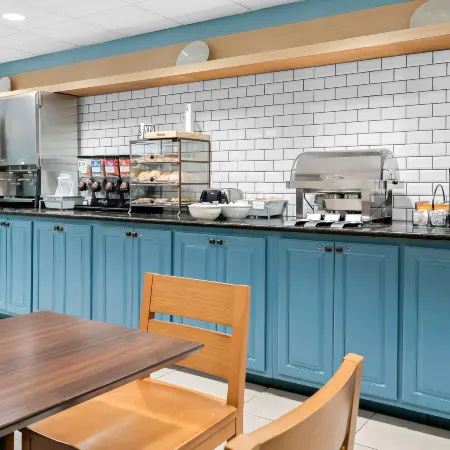 Country Inn & Suites by Radisson, Columbia Airport, SC