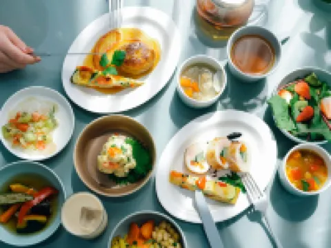 ITOMACHI Hotel 0  (いとまちホテルゼロ） 西条のホテル