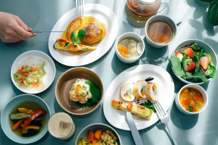 Itomachi Hotel0 Отели в г. Сайдзё