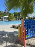 Fajardo Inn - สำหรับครอบครัว