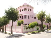 Casa Arequipa Hôtels à : Miraflores