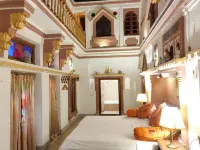 Shahi Guest House