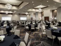 Hilton Garden Inn Shreveport / Bossier City Hotel a Bossier City