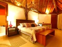 Pousada Triboju Hotels in Fernando de Noronha