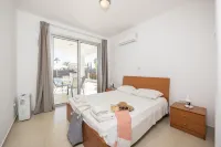 Villa Coral Bay 7