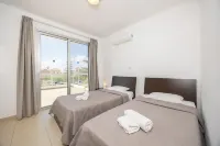 Villa Coral Bay 4