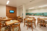 Rede Andrade Navegantes